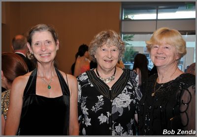 CFA Annual Banquet June2013 (2)